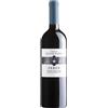 Tenute Silvio Nardi Ferus Toscana Rosso IGT 2019 0,75 L