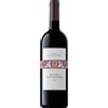 Tenute Silvio Nardi Brunello di Montalcino DOCG 2020 0,75 L