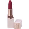 I.C.I.M. (BIONIKE) INTERNATION DEFENCE COLOR CREAMY VELVET ROSSETTO 05V RED ROSE 3,5 ML