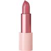 Cosmetica hub spa RVB LAB Balsamo Labbra Volumizzante 43 Rosa 3,7 g