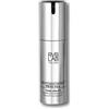 Cosmetica hub spa RVB LAB Meso Fill Tone Up & Lift Siero Rassodante Viso, Contorno Occhi e Collo 30 ml