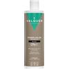 Valquer Laboratorios VALQUER Power Color Shampoo Esaltatore di Colore Nero | 400 ml | Ravviva il nero | Formula Zero | Vitamina E e ingredienti naturali | Capelli naturali e colorati