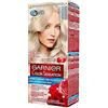 Garnier, Color Sensation - Tintura per capelli S11, bionda ultraleggera fumosa