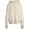 ADIDAS Felpa W SL Donna