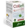 Aboca - Colilen Ibs Confezione 60 Opercoli