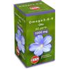 OMEGA 3 6 9 60PRL 1000MG