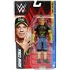 TOYS ONE Mattel GFT58 WWE Top Picks Action Figure Assortiti