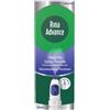 Haleon RinaAdvance Spray Nasale 1mg/ml Xilometazolina Cloridrato Decongestionante Nasale, 10ml