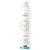 Zuccari Aloe Mineral - Corpo Spray Idratante Energizzante Essenza Marina, 250ml