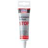 LIQUI MOLY Gear-Oil Leak Stop, 50 ml, Additivo all'olio, SKU: 1042