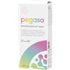 SCHWABE PHARMA ITALIA Srl PEGASO ENTERODOPHILUS BABY da 7ml