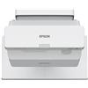 EPSON EB-770F