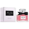 Dior MISS DIOR ESSENCE 80 ML -