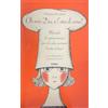 Orme Editori Oh mio dio, è l'ora di cena! Manuale di sopravvivenza per chi odia cucinare (ricette incluse)