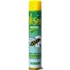 Mayer Braun Vespamayer Schiumogeno 750 ml contro Vespe e Calabroni