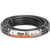 Claber 90362 Tubo Collettore 15 m 1/2\ per Irrigazione a Goccia"