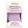 Tangle Teezer The Original colore Vintage Lilac