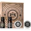 Dear Barber Dear Barber Mini Grooming Collection Set