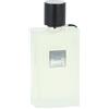 Lalique Silver Eau de Parfum (unisex) 100 ml