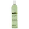 Milk Shake Energizing Blend Shampoo 300 ml