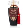 Lattafa Mohra Eau de Parfum (unisex) 100 ml