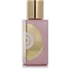 Etat Libre D'Orange Don't Get Me Wrong Baby, YES I DO Eau de Parfum (donna) 50 ml