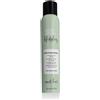 Milk Shake Lifestyling Must-Have Thermo Protector Spray 200 ml