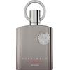 Afnan Supremacy Not Only Intense Extrait de Parfum (uomo) 100 ml