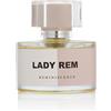 Reminiscence Lady Rem Eau de Parfum (donna) 60 ml