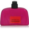 CoSTUME NATIONAL Supergloss Eau de Parfum (donna) 50 ml