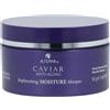 Alterna Caviar Replenishing Moisture Masque 161 g