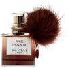 Goutal Folie d'un Soir Eau de Parfum (donna) 50 ml
