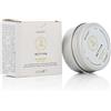 Kemon Actyva Bellessere Butter 30 ml