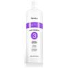 Fanola Fiber Fix Fiber Shampoo N.3 1000 ml
