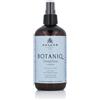Kallos Cosmetics Kallos Botaniq Deep Sea Instant Care Hair Tonic 300 ml