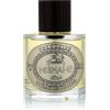 Nishane Safran Colognise Extrait de Cologne (unisex) 100 ml variante Imballaggio nuovo