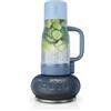 Ninja Frullatore BLENDBOSS CON BORRACCIA CON MANICO