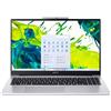 Acer Notebook ASPIRE LITE AL15-54P-56N1 15.6"