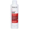 Vichy Dercos Shampoo Energizzante 200 Ml