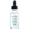 SKINCEUTICALS Retexturing Activator 30ml
