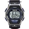 Timex Ironman Men's Original Shock 42 mm Digital Watch