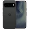 GOOGLE PIXEL 11 5G 12+256GB 6.3" OBSIDIAN BLACK EUROPA
