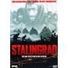 Synapse Films Stalingrad (DVD) Albrecht Appelt Gerhard Dengler Luzia Kollak Hans Rostewitz