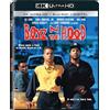 Sony Pictures Home Entertainment Boyz N' the Hood (4K UHD Blu-ray) Ice Cube Cuba Gooding Jr. Morris Chestnut