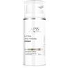 Apis Natural Cosmetics Apis LIFTING PEPTIDE Crema viso - 100 ml - Crema lifting e rassodante con neuropeptide SNAP 8, acido ialuronico, coenzima Q10, rigenera e uniforma il tono della pelle, per pelle matura, anti-aging