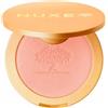 Nuxe Prodigieux Floral - Polvere illuminante multiuso per viso e corpo, 9,5 g