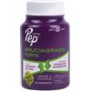 Ultra pep - Bruciagrassi forte 60 tavolette new senza glutine e lattosio