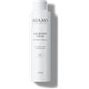 Miamo age reverse cream 40 ml (RICARICA) - Miamo - 989044108