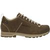 Dolomite 54 Low FG Evo GTX Dark Brown