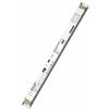OSRAM alimentatore elettronico, QUICKTRONIC FQ, Alimentatore elettronico LL 16mm HE non-dimm, QT-FQ 2X80/220-240